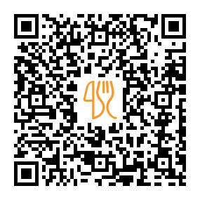 Enlace de código QR al menú de Zum Alten Forsthaus