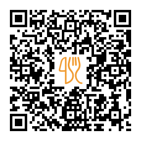 QR-Code zur Speisekarte von Pattaya Thai Cabinteely