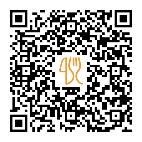 QR-Code zur Speisekarte von S.u.r Taida Turkish Baklava Berane