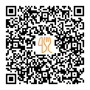 QR-Code zur Speisekarte von Dae Jang Kum Korean Bbq Restaurant