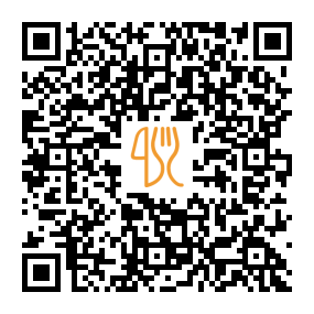 QR-Code zur Speisekarte von Estia Taverna – Radnor