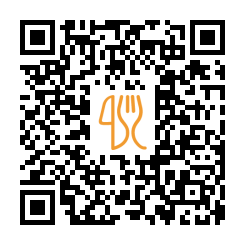 QR-Code zur Speisekarte von Jägerhof