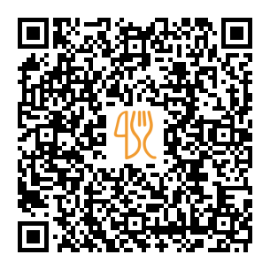 QR-Code zur Speisekarte von Concordia Grill