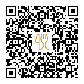 QR-Code zur Speisekarte von Patriot Boxing Fitness