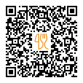 QR-Code zur Speisekarte von The Complete Theatre Company