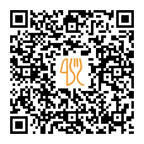 QR-Code zur Speisekarte von Poslastičarnica Minjon