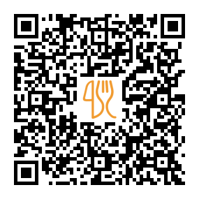 QR-Code zur Speisekarte von That Viet Place