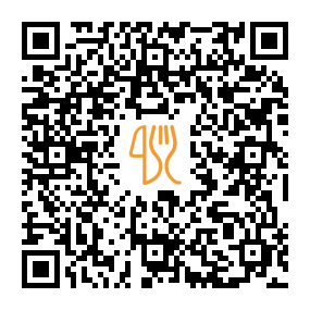 QR-Code zur Speisekarte von The Toasted Yolk