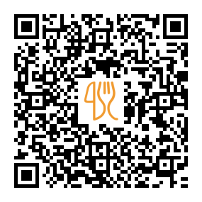 QR-Code zur Speisekarte von Team Redzovic Brazilian Jiu Jitsu