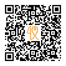 QR-Code zur Speisekarte von Marwar Sweets