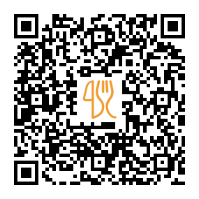 QR-Code zur Speisekarte von Golden Horse Chinese Takeaway