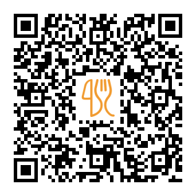 QR-Code zur Speisekarte von Bangkok Garden Thai Cuisine