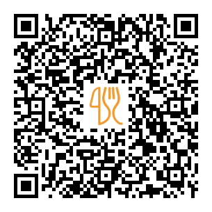 QR-Code zur Speisekarte von Santa Maria Bbq Huntington Beach