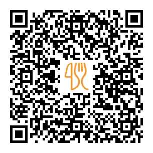 QR-Code zur Speisekarte von Sri Saravana Bhavan Cinna Cinna Aasai