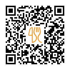 QR-Code zur Speisekarte von A&w