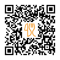 QR-Code zur Speisekarte von My Online Cafe