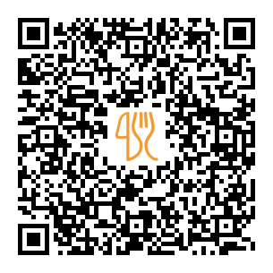 QR-Code zur Speisekarte von Fullhouse Kitchen Mǎn Wū Chú Fáng