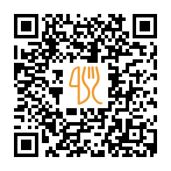 QR-Code zur Speisekarte von Restoran Musić