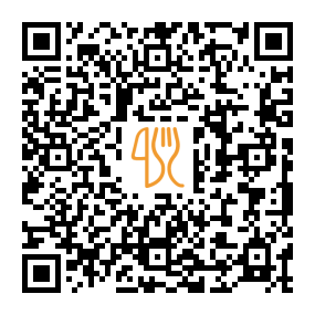 QR-Code zur Speisekarte von Pho Saigon Vietnamese Noodle