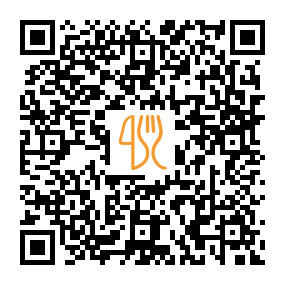 QR-Code zur Speisekarte von La Capricciosa Viladomat 267