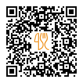 QR-Code zur Speisekarte von Confraria 115