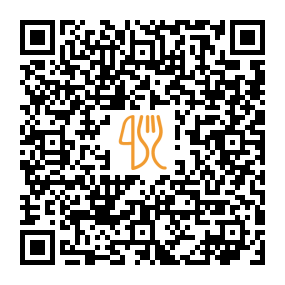QR-Code zur Speisekarte von Olympos Grill
