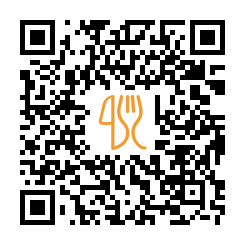 Enlace de código QR al menú de A&f Ocakbasi