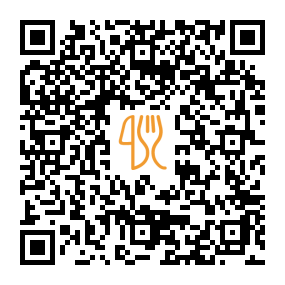 QR-Code zur Speisekarte von Tainan Tan Tsu Mien Seafood