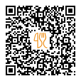 QR-Code zur Speisekarte von The Curry Master Waiuku