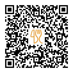 QR-Code zur Speisekarte von Shanghi City Gourmet