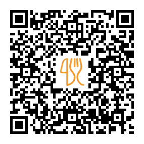 QR-Code zur Speisekarte von Sharma Chaat And Gajak Bhandar