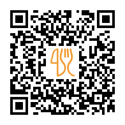 QR-Code zur Speisekarte von Big Moon's Bbq