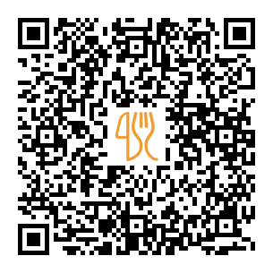 QR-Code zur Speisekarte von Flying Saucer Draught Empourium Charlotte