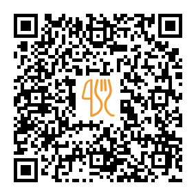 QR-Code zur Speisekarte von Forta Leza (official)