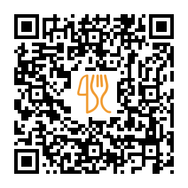 QR-Code zur Speisekarte von No.10