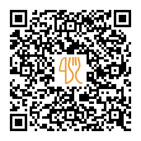 QR-Code zur Speisekarte von Alibaba Ostrhauderfehn