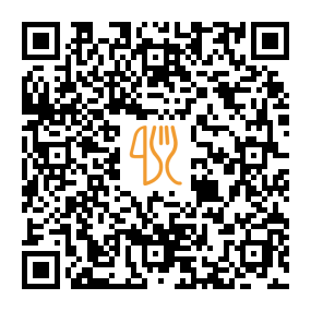 QR-Code zur Speisekarte von Sachin Chinese