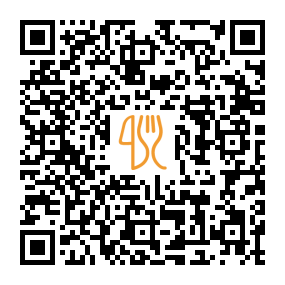 QR-Code zur Speisekarte von Mimosa Čevapdzinica