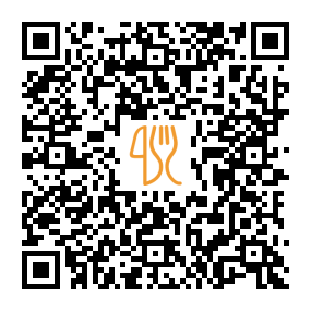 QR-Code zur Speisekarte von Zangna Thai Cuisine