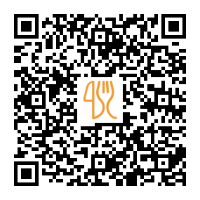 QR-Code zur Speisekarte von Blooming Vietnamese Cuisine