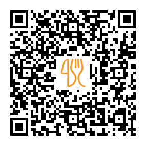 QR-Code zur Speisekarte von Warszawa