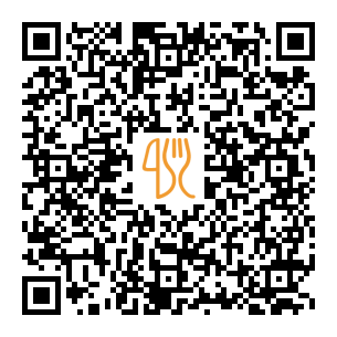 QR-Code zur Speisekarte von Liuhe Ziranmen Wushu Training Center