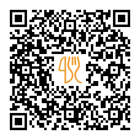 QR-Code zur Speisekarte von Sri Saravana Bhavan