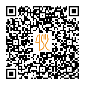 QR-Code zur Speisekarte von Tropical Smoothie Cafe