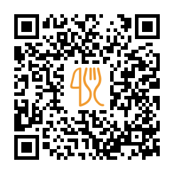 QR-Code zur Speisekarte von Jedrenjak