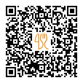 QR-Code zur Speisekarte von V.s Omlet Center