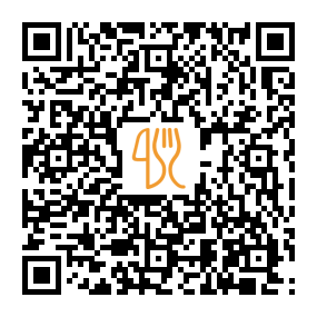 QR-Code zur Speisekarte von Taberna Arros Y Vi