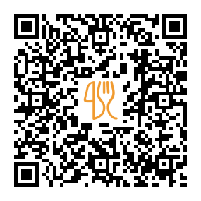 QR-Code zur Speisekarte von Norfolk Thai Cuisine