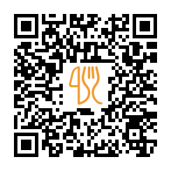 QR-Code zur Speisekarte von Излет