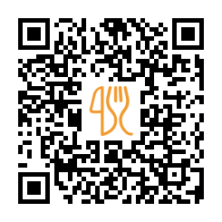 QR-Code zur Speisekarte von หนานหยวน กองบิน 56